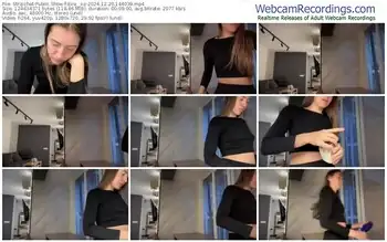 stripchat-eva__xo-12-20-2024-14-40-39