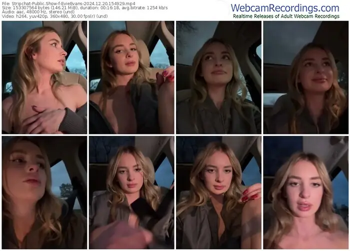 stripchat-evieevans-12-20-2024-15-49-29
