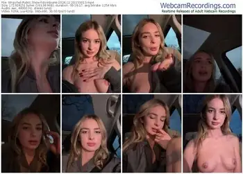 stripchat-evieevans-12-20-2024-15-50-13