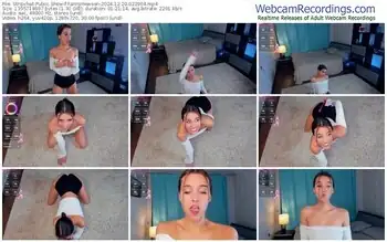 stripchat-fannyhewson-12-20-2024-02-29-04