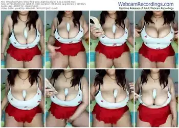 stripchat-farawla_elgmda-12-20-2024-13-23-38