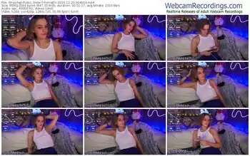 stripchat-fieriiadii-12-20-2024-00-46-54