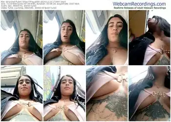 stripchat-freyja300-12-20-2024-17-30-07