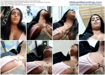 stripchat-freyja300-12-20-2024-17-43-27