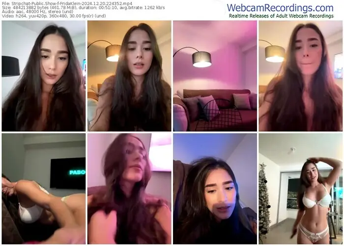 stripchat-fridaklein-12-20-2024-22-43-52