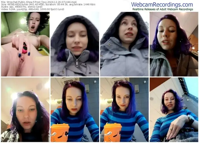 stripchat-frost_foxy-12-20-2024-07-14-44