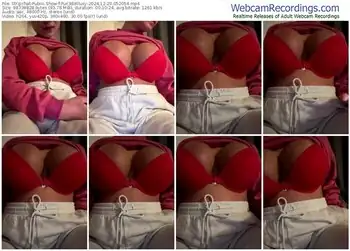 stripchat-fuc3dolllucy-12-20-2024-05-20-54