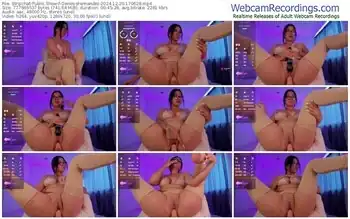 stripchat-genesisfernandez-12-20-2024-17-06-28