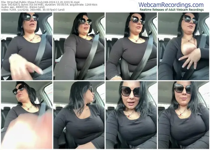 stripchat-giuly248-12-20-2024-10-01-31