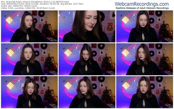 stripchat-gloriaelmer-12-20-2024-08-05-36