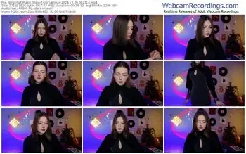 stripchat-gloriaelmer-12-20-2024-09-23-14