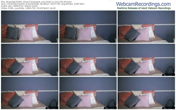 stripchat-graciane_lee-12-20-2024-12-51-40