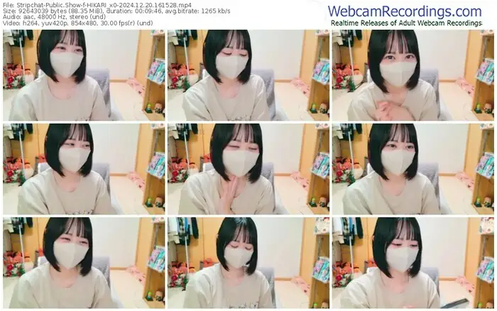 stripchat-hikari_x0-12-20-2024-16-15-28