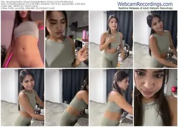 stripchat-haileybaldwin-12-20-2024-03-03-06