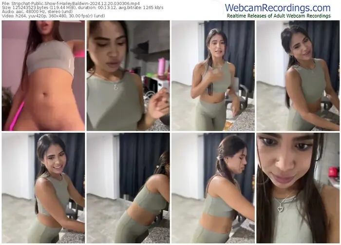 stripchat-haileybaldwin-12-20-2024-03-03-06