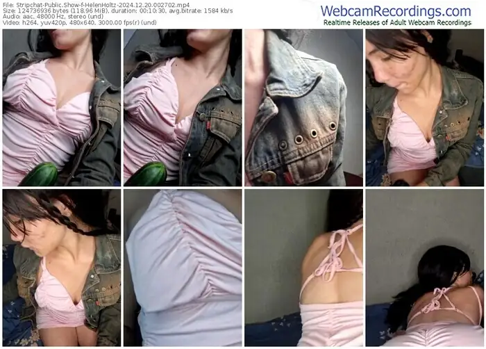 stripchat-helenholtz-12-20-2024-00-27-02