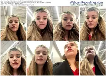 stripchat-holy_tereza-12-20-2024-15-26-09