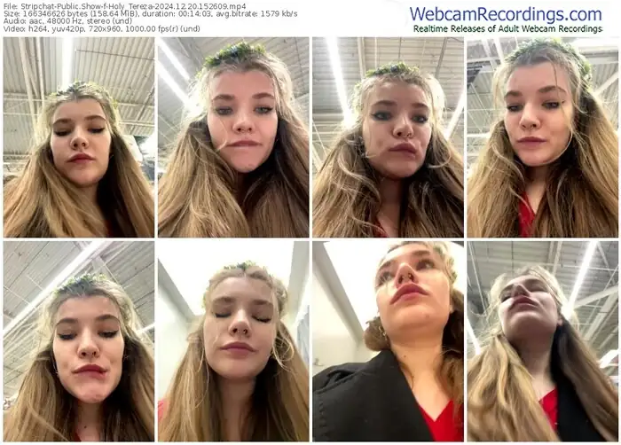 stripchat-holy_tereza-12-20-2024-15-26-09