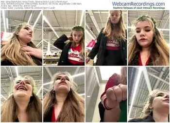 stripchat-holy_tereza-12-20-2024-17-54-39