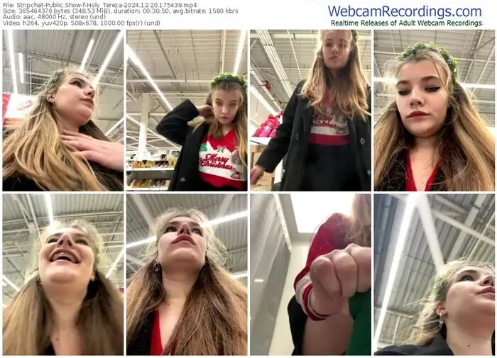 stripchat-holy_tereza-12-20-2024-17-54-39