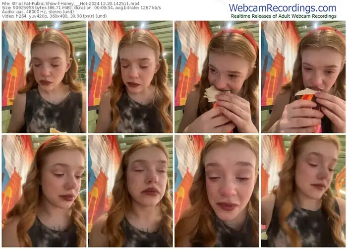 stripchat-honey___hot-12-20-2024-14-25-11