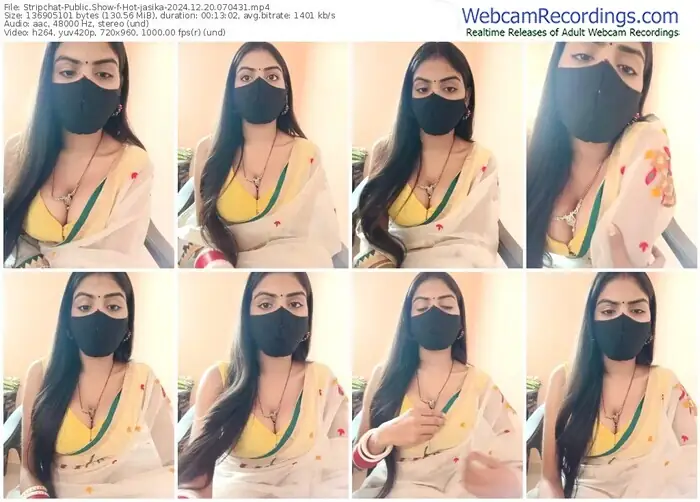 stripchat-hot-jasika-12-20-2024-07-04-31