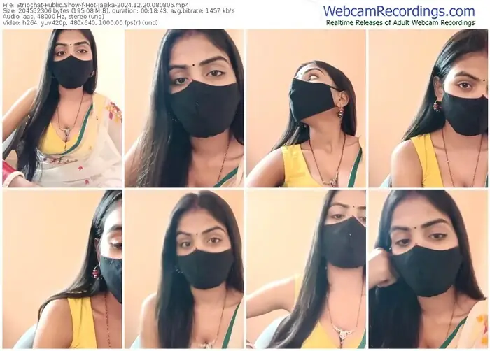 stripchat-hot-jasika-12-20-2024-08-08-06