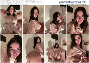 stripchat-hot_malak-12-20-2024-23-02-46