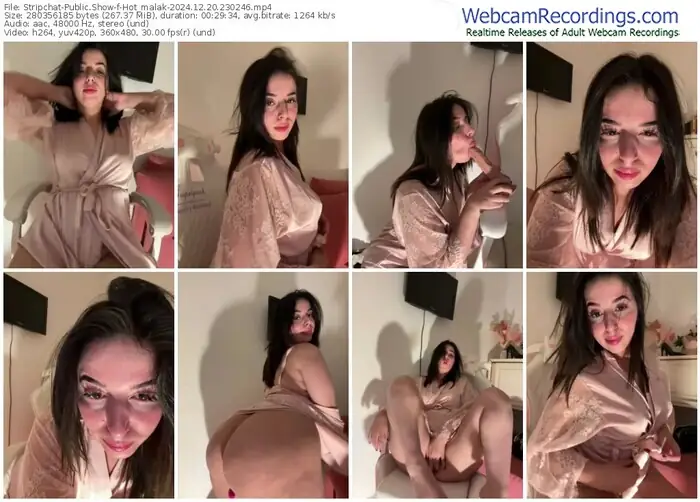 stripchat-hot_malak-12-20-2024-23-02-46