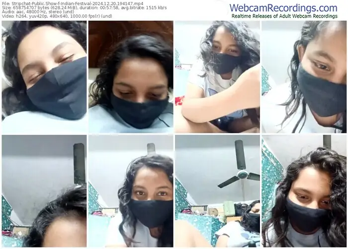 stripchat-indian-festival-12-20-2024-19-41-47