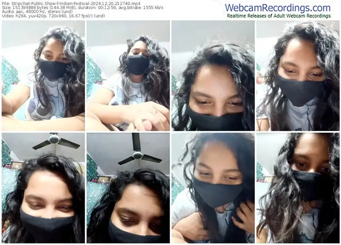 stripchat-indian-festival-12-20-2024-21-27-40