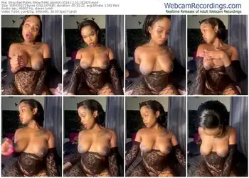 stripchat-inklady444-12-20-2024-18-29-29