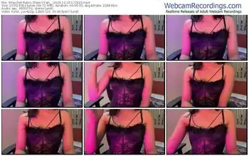 stripchat-irah__-12-20-2024-17-29-22