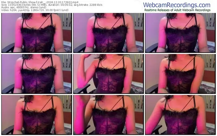 stripchat-irah__-12-20-2024-17-29-22