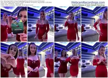 stripchat-isabellaetthan-12-20-2024-21-35-53