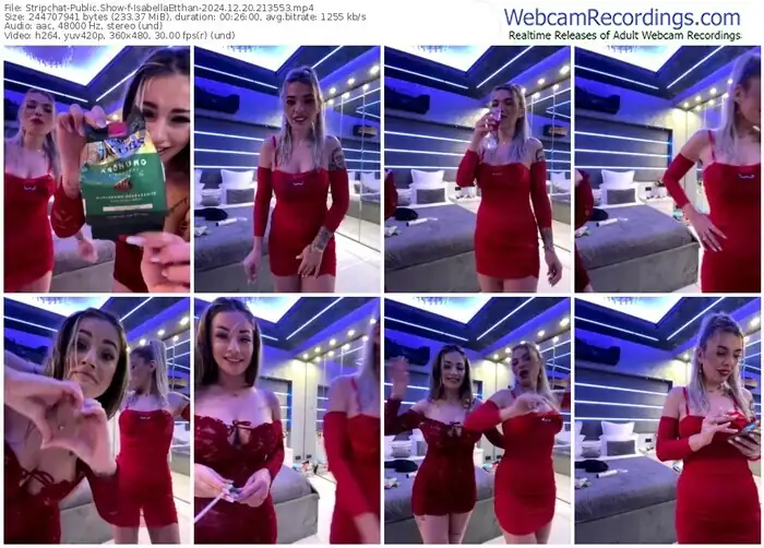 stripchat-isabellaetthan-12-20-2024-21-35-53