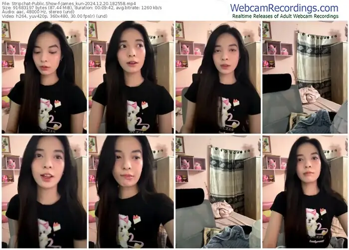 stripchat-james_kun-12-20-2024-18-25-58