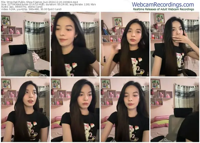 stripchat-james_kun-12-20-2024-19-08-24