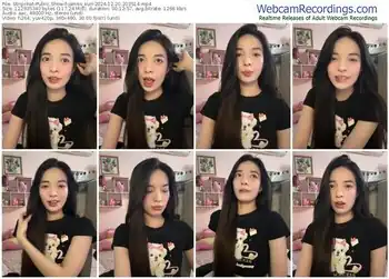 stripchat-james_kun-12-20-2024-20-35-14