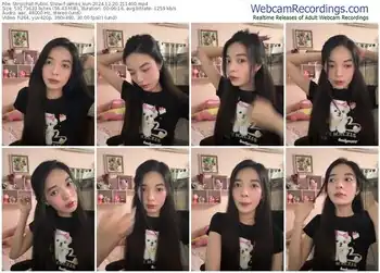 stripchat-james_kun-12-20-2024-21-14-00