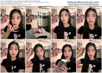 stripchat-james_kun-12-20-2024-21-51-06