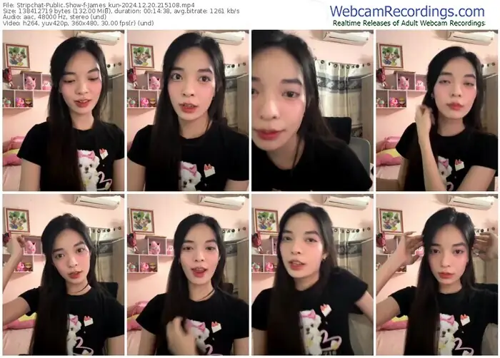 stripchat-james_kun-12-20-2024-21-51-08