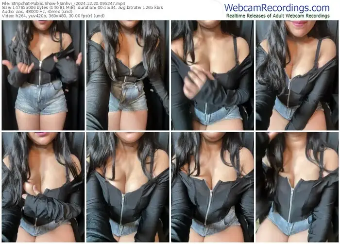 stripchat-janhvi_-12-20-2024-09-52-47