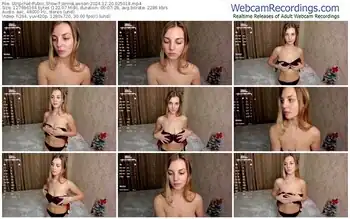 stripchat-jennalawson-12-20-2024-02-50-18