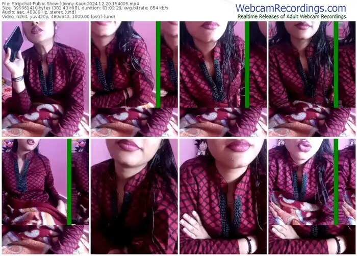 stripchat-jenny-kaur-12-20-2024-15-40-05