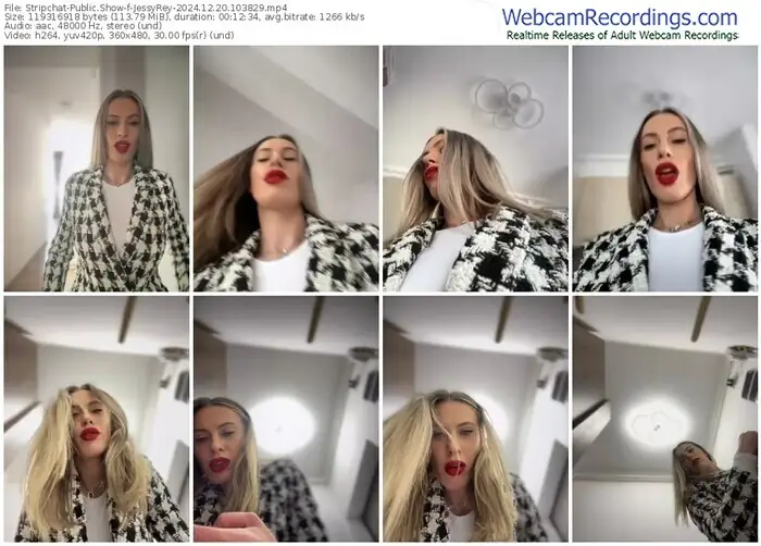 stripchat-jessyrey-12-20-2024-10-38-29