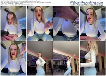 stripchat-jessyrey-12-20-2024-15-42-37