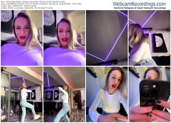 stripchat-jessyrey-12-20-2024-16-34-15