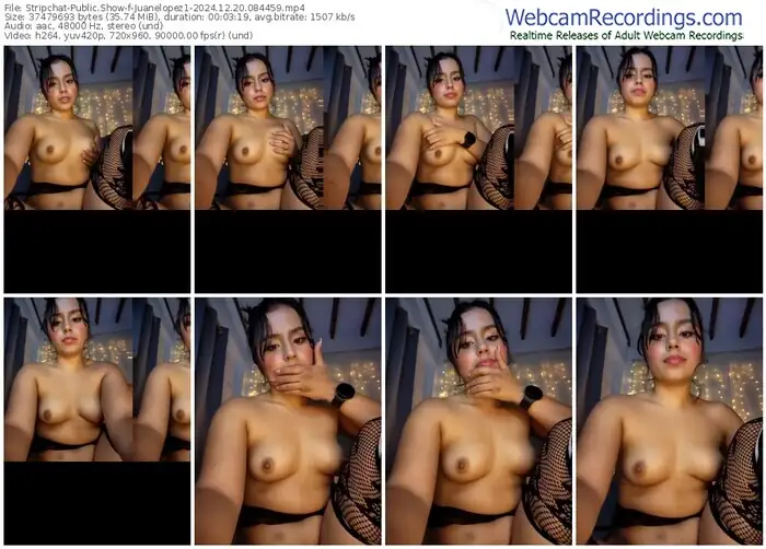 stripchat-juanelopez1-12-20-2024-08-44-59