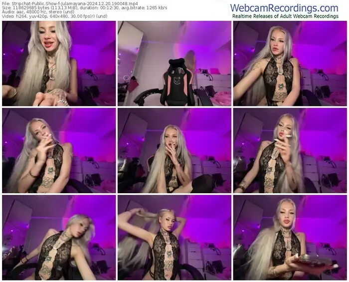 stripchat-julamayana-12-20-2024-19-00-48